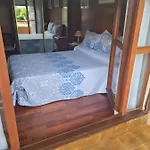 Juli Playa Apartment
