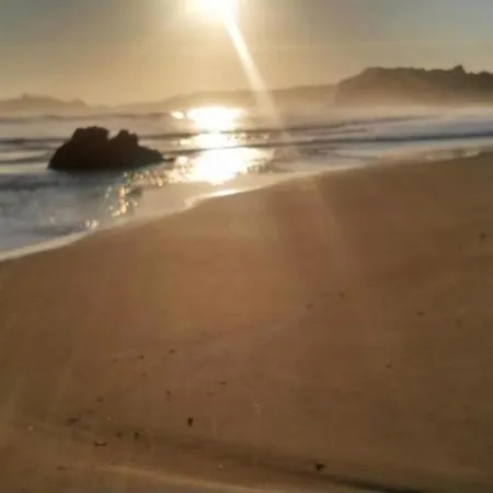Lejlighed Juli Playa *