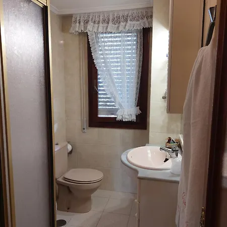 Juli Playa Apartment