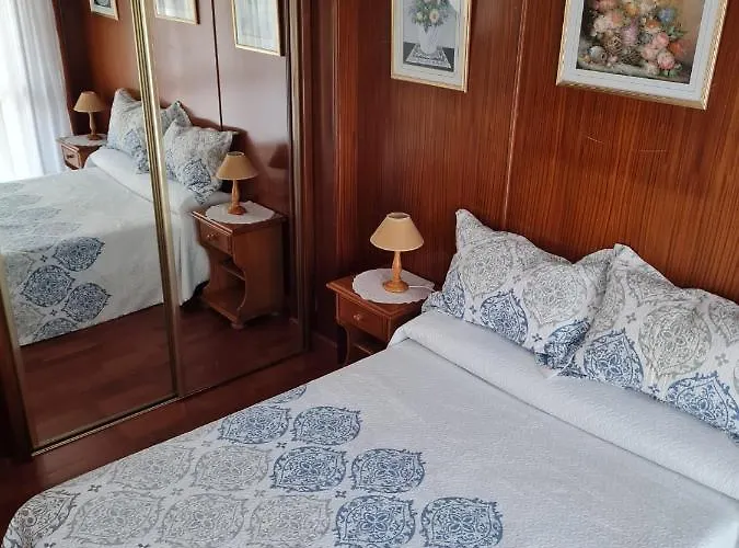 Apartment Juli Playa