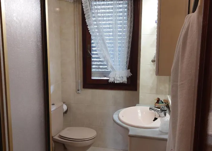 Juli Playa Apartment