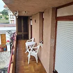 Juli Playa