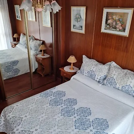 Appartement Juli Playa