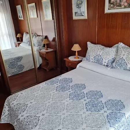 Juli Playa Appartement Isla Plana