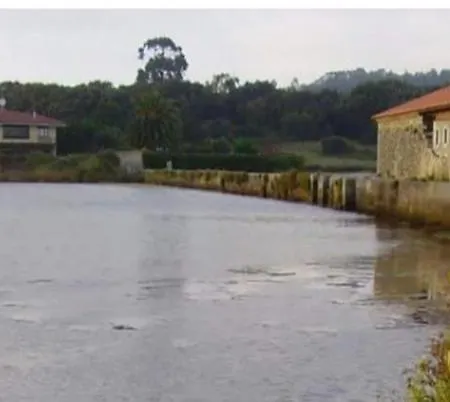 Appartement Juli Playa Isla Plana