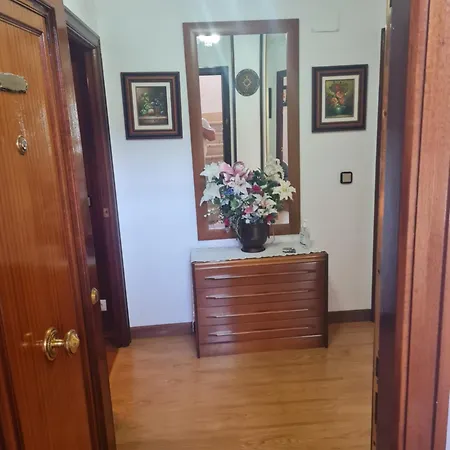 Appartement Juli Playa *