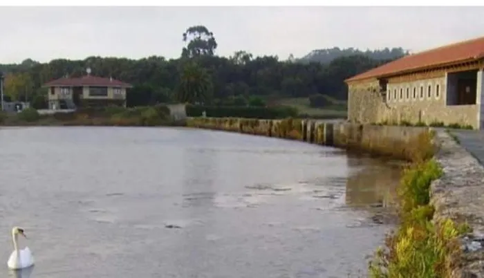 Διαμέρισμα Juli Playa Isla Plana